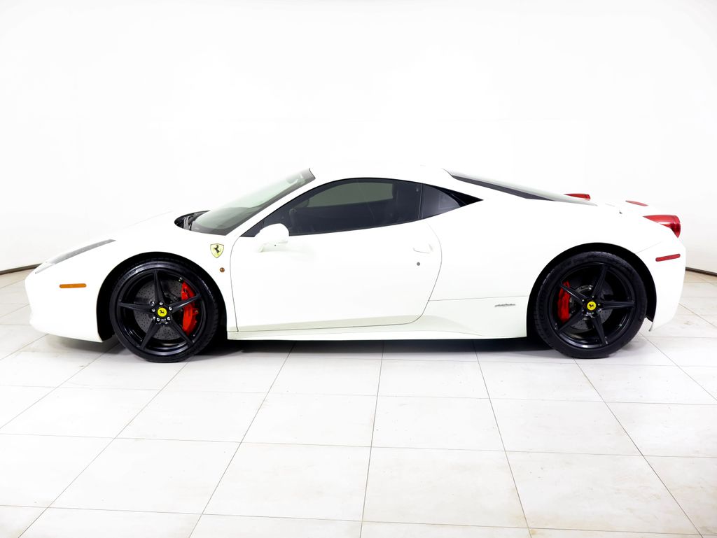 ferrari 458 italia 2012 ZFF67NFA0C0184543 image ferrari 458 italia 2012 ZFF67NFA0C0184543 image